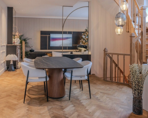 05-SCENEO-NORD-REALISATION-HABITATION