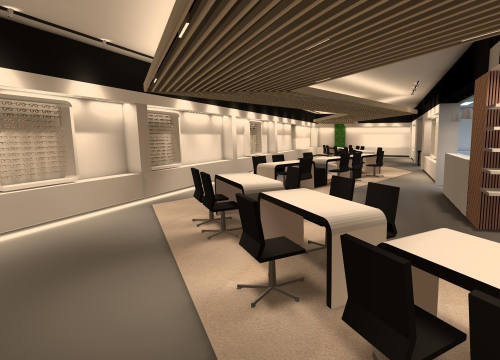 05-SCENEO REIMS OPTIC 2000 CORMONTREUIL OPEN PARK