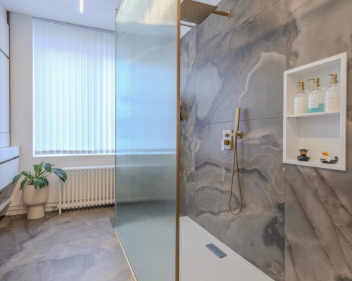 06-SCENEO-NORD-REALISATION-HABITATION