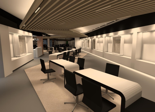 06-SCENEO REIMS OPTIC 2000 CORMONTREUIL OPEN PARK