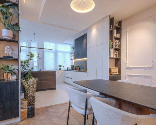 07-SCENEO-NORD-REALISATION-HABITATION