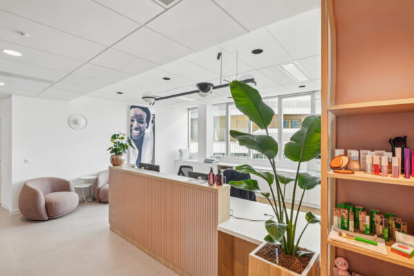 ©Kardham_Nocibe_Lille_photo_Shoootin (1)