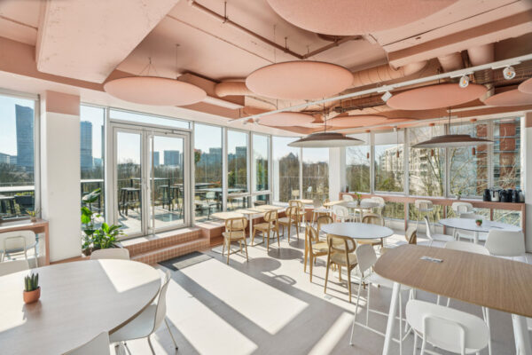 ©Kardham_Nocibe_Lille_photo_Shoootin (12)