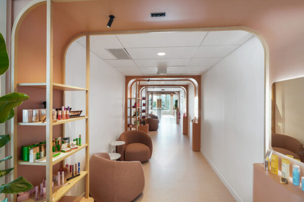 ©Kardham_Nocibe_Lille_photo_Shoootin (2)