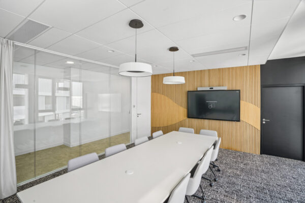 ©Kardham_Nocibe_Lille_photo_Shoootin (20)