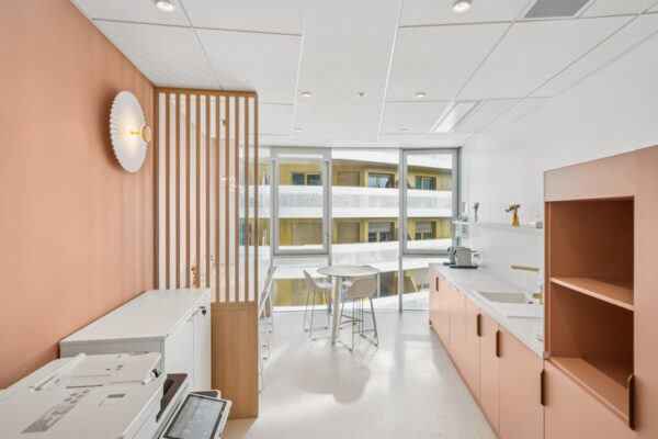 ©Kardham_Nocibe_Lille_photo_Shoootin (22)