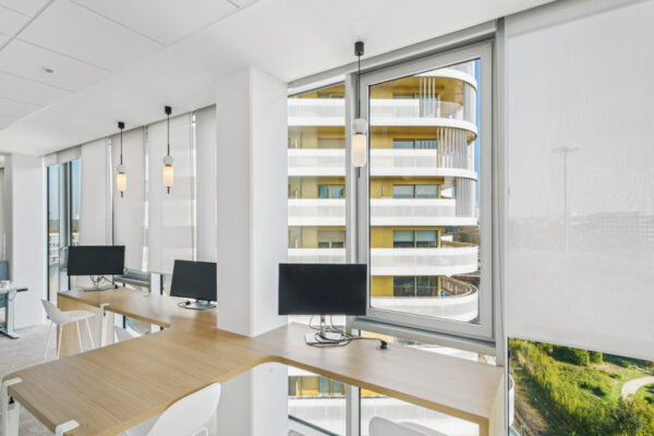 ©Kardham_Nocibe_Lille_photo_Shoootin (23)