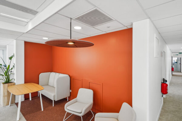 ©Kardham_Nocibe_Lille_photo_Shoootin (24)