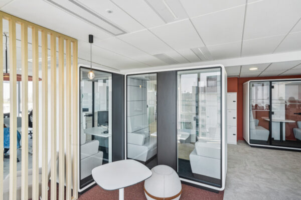 ©Kardham_Nocibe_Lille_photo_Shoootin (26)