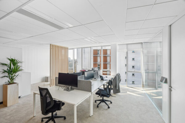 ©Kardham_Nocibe_Lille_photo_Shoootin (27)