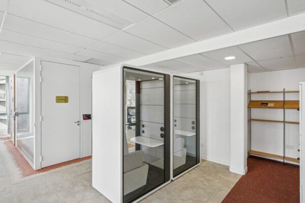 ©Kardham_Nocibe_Lille_photo_Shoootin (32)