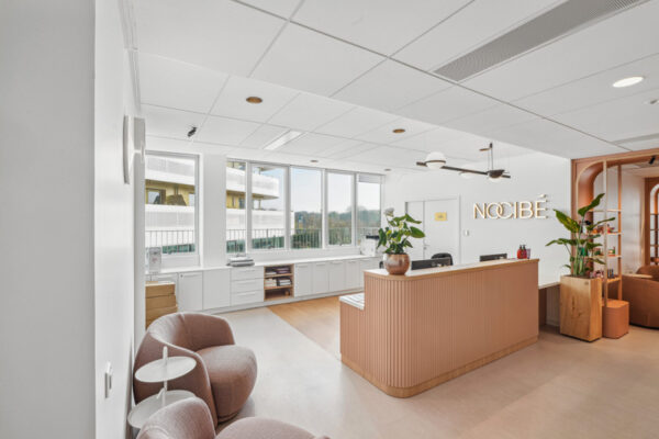 ©Kardham_Nocibe_Lille_photo_Shoootin (38)