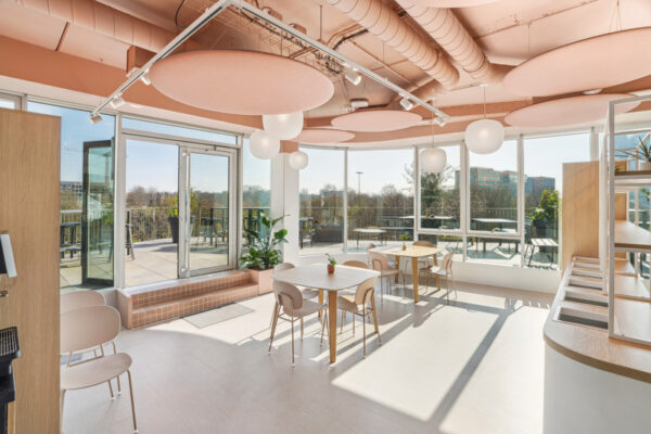 ©Kardham_Nocibe_Lille_photo_Shoootin (5)