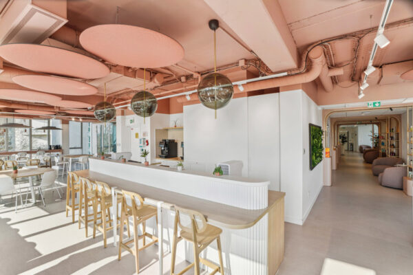 ©Kardham_Nocibe_Lille_photo_Shoootin (9)