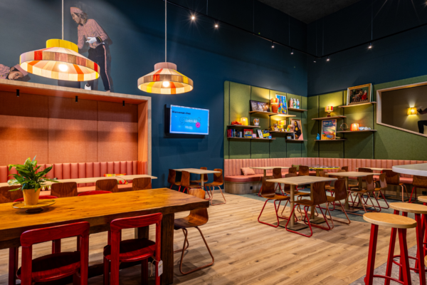 00-SCENEO CHAMPAGNE ARDENNE-GREET HOTEL TINQUEUX