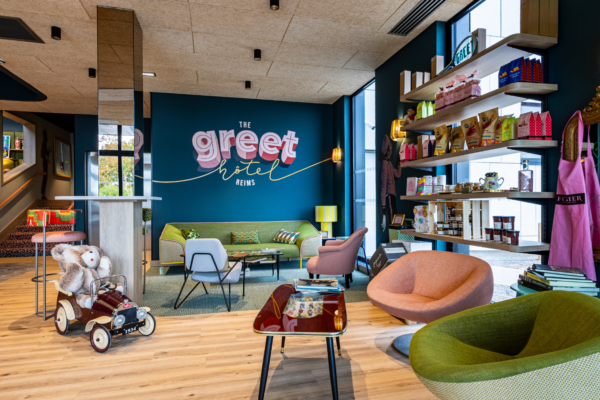 01-SCENEO CHAMPAGNE ARDENNE-GREET HOTEL TINQUEUX