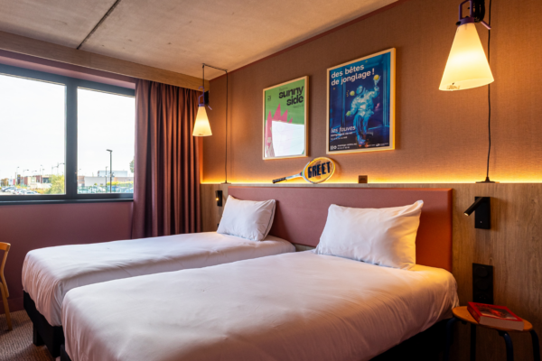 02-SCENEO CHAMPAGNE ARDENNE-GREET HOTEL TINQUEUX