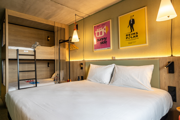 03-SCENEO CHAMPAGNE ARDENNE-GREET HOTEL TINQUEUX