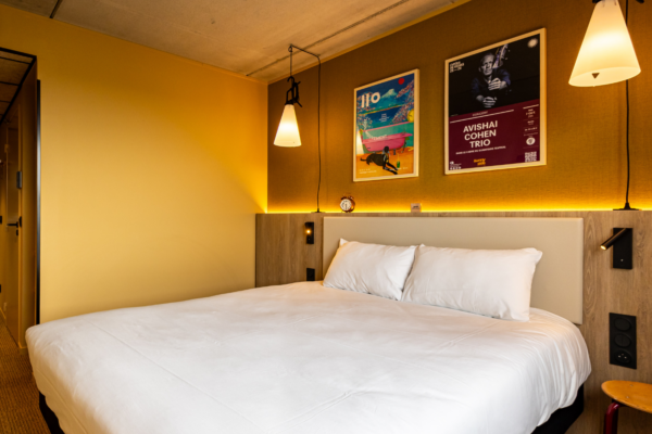 04-SCENEO CHAMPAGNE ARDENNE-GREET HOTEL TINQUEUX