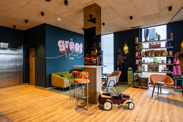 05-SCENEO CHAMPAGNE ARDENNE-GREET HOTEL TINQUEUX