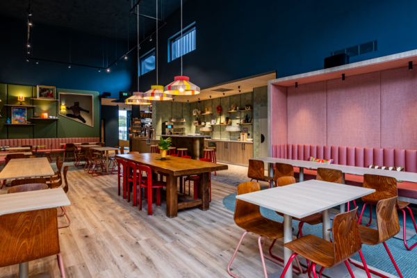 06-SCENEO CHAMPAGNE ARDENNE-GREET HOTEL TINQUEUX