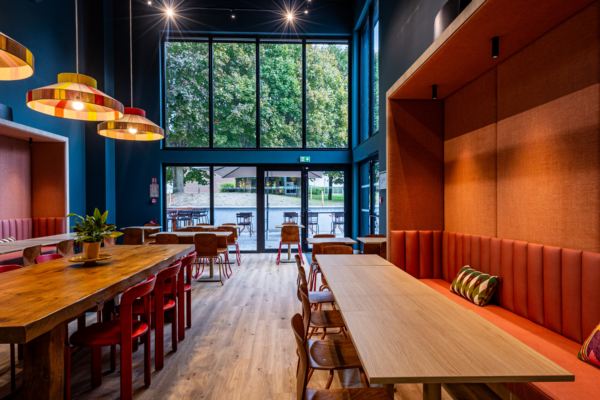 07-SCENEO CHAMPAGNE ARDENNE-GREET HOTEL TINQUEUX