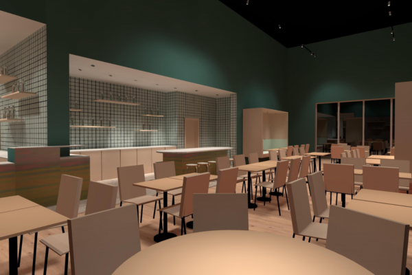 08-SCENEO CHAMPAGNE ARDENNE-GREET HOTEL TINQUEUX