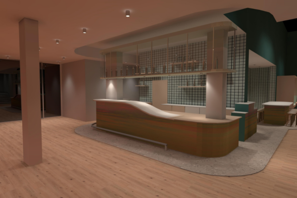 09-SCENEO CHAMPAGNE ARDENNE-GREET HOTEL TINQUEUX