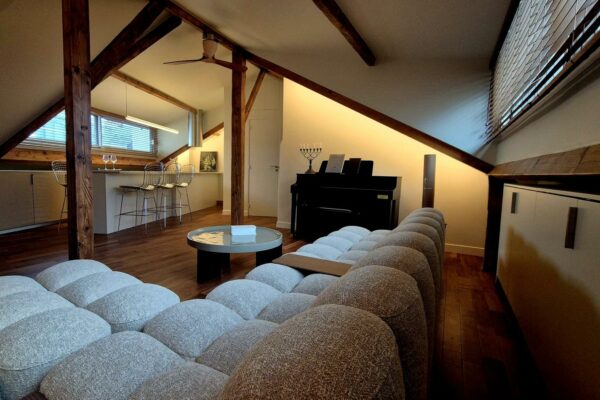 00-SCENEO-REALISATION APPARTEMENT PARISIEN
