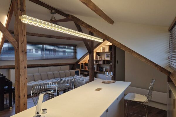 02-SCENEO-REALISATION APPARTEMENT PARISIEN