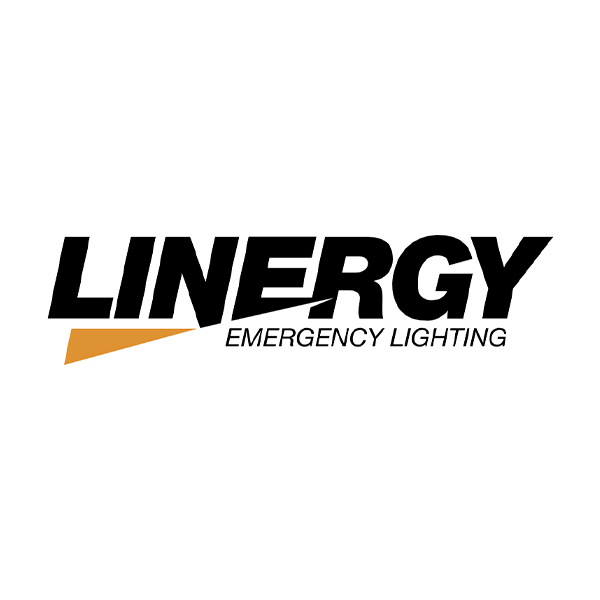 LINERGY