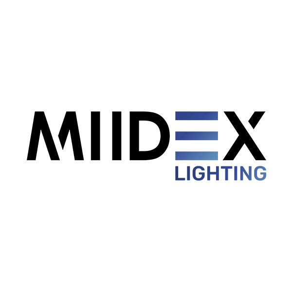 MIIDEX