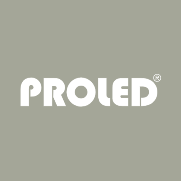 PROLED