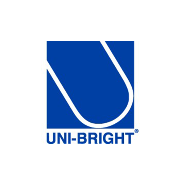 UNI-BRIGHT
